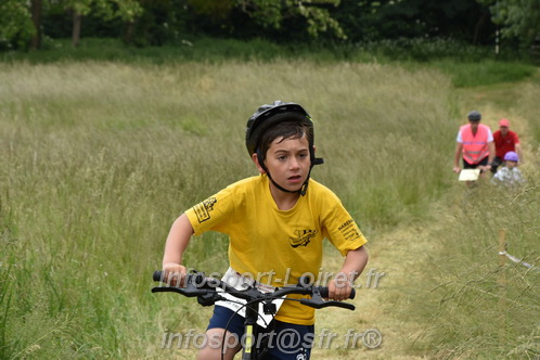 TriathlonASFAS2025_Samedi/TRI_ASFAS2025_00480.JPG