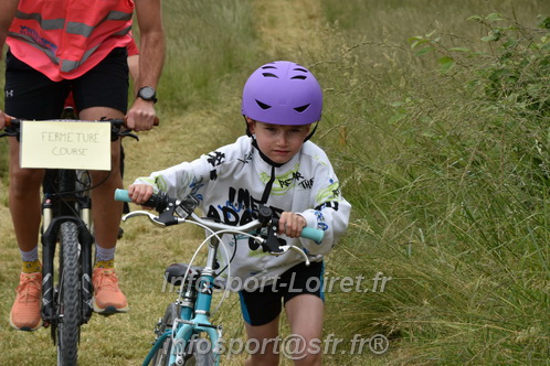 TriathlonASFAS2025_Samedi/TRI_ASFAS2025_00482.JPG