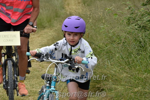 TriathlonASFAS2025_Samedi/TRI_ASFAS2025_00483.JPG