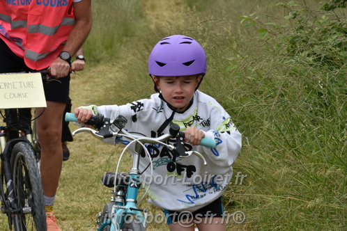 TriathlonASFAS2025_Samedi/TRI_ASFAS2025_00484.JPG