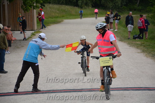 TriathlonASFAS2025_Samedi/TRI_ASFAS2025_00485.JPG