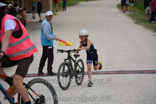 TriathlonASFAS2025_Samedi/TRI_ASFAS2025_00486.JPG