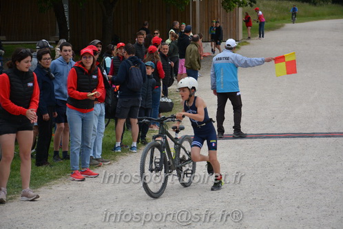TriathlonASFAS2025_Samedi/TRI_ASFAS2025_00487.JPG