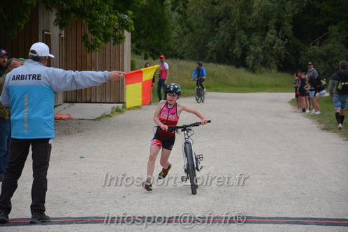 TriathlonASFAS2025_Samedi/TRI_ASFAS2025_00488.JPG