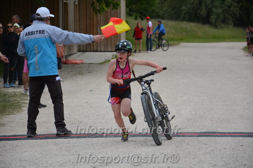 TriathlonASFAS2025_Samedi/TRI_ASFAS2025_00490.JPG