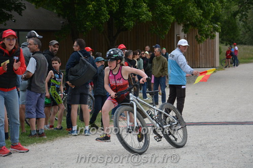 TriathlonASFAS2025_Samedi/TRI_ASFAS2025_00491.JPG