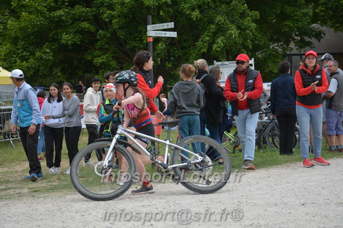 TriathlonASFAS2025_Samedi/TRI_ASFAS2025_00492.JPG