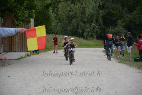 TriathlonASFAS2025_Samedi/TRI_ASFAS2025_00493.JPG