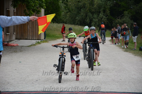 TriathlonASFAS2025_Samedi/TRI_ASFAS2025_00494.JPG