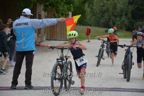 TriathlonASFAS2025_Samedi/TRI_ASFAS2025_00495.JPG