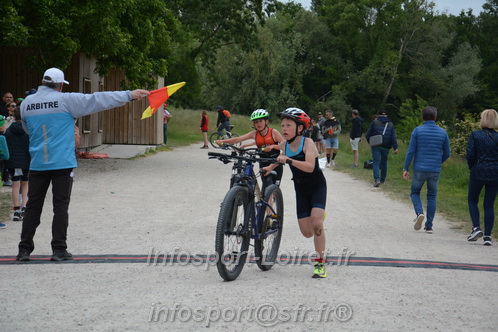 TriathlonASFAS2025_Samedi/TRI_ASFAS2025_00496.JPG