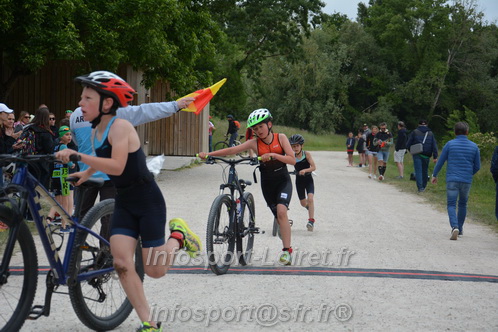 TriathlonASFAS2025_Samedi/TRI_ASFAS2025_00497.JPG