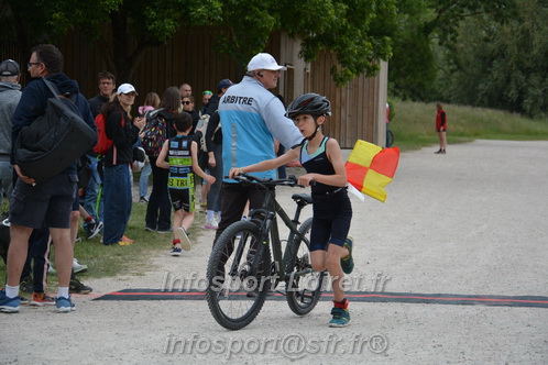TriathlonASFAS2025_Samedi/TRI_ASFAS2025_00499.JPG