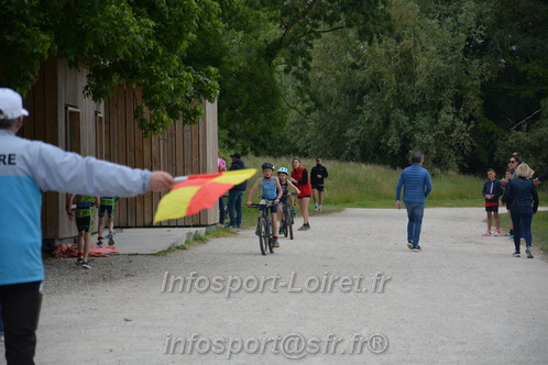 TriathlonASFAS2025_Samedi/TRI_ASFAS2025_00500.JPG