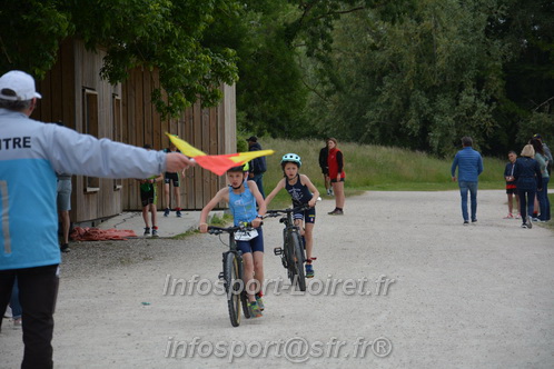 TriathlonASFAS2025_Samedi/TRI_ASFAS2025_00501.JPG