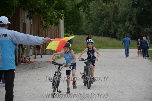 TriathlonASFAS2025_Samedi/TRI_ASFAS2025_00502.JPG