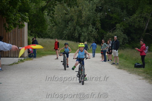 TriathlonASFAS2025_Samedi/TRI_ASFAS2025_00504.JPG