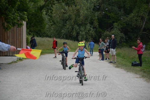 TriathlonASFAS2025_Samedi/TRI_ASFAS2025_00505.JPG