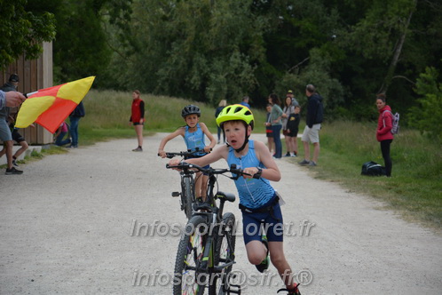 TriathlonASFAS2025_Samedi/TRI_ASFAS2025_00506.JPG