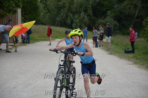 TriathlonASFAS2025_Samedi/TRI_ASFAS2025_00507.JPG