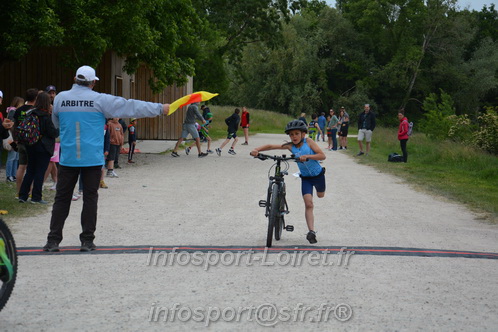 TriathlonASFAS2025_Samedi/TRI_ASFAS2025_00508.JPG