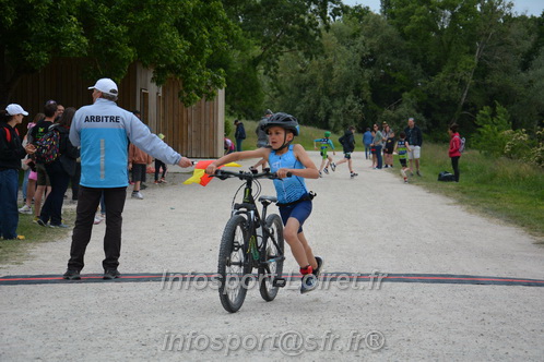 TriathlonASFAS2025_Samedi/TRI_ASFAS2025_00509.JPG