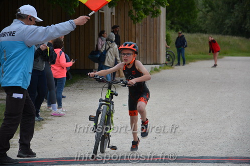 TriathlonASFAS2025_Samedi/TRI_ASFAS2025_00510.JPG