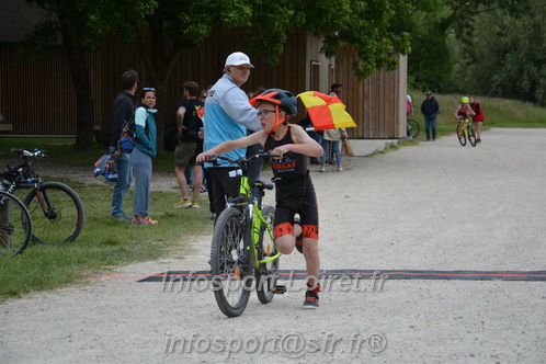 TriathlonASFAS2025_Samedi/TRI_ASFAS2025_00511.JPG