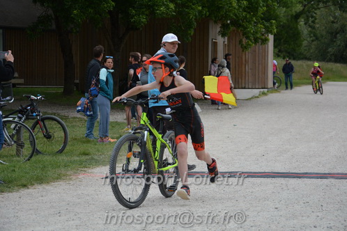 TriathlonASFAS2025_Samedi/TRI_ASFAS2025_00512.JPG