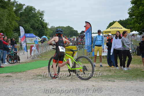TriathlonASFAS2025_Samedi/TRI_ASFAS2025_00513.JPG