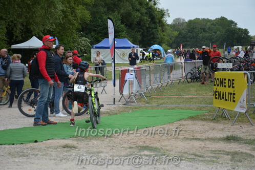 TriathlonASFAS2025_Samedi/TRI_ASFAS2025_00514.JPG