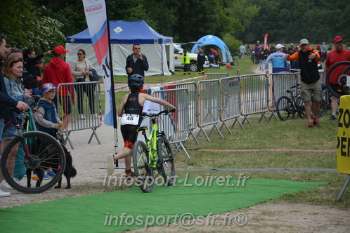 TriathlonASFAS2025_Samedi/TRI_ASFAS2025_00515.JPG