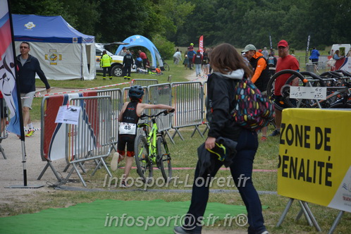 TriathlonASFAS2025_Samedi/TRI_ASFAS2025_00516.JPG