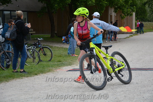 TriathlonASFAS2025_Samedi/TRI_ASFAS2025_00517.JPG