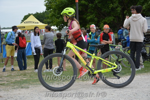 TriathlonASFAS2025_Samedi/TRI_ASFAS2025_00518.JPG