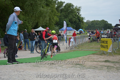 TriathlonASFAS2025_Samedi/TRI_ASFAS2025_00519.JPG