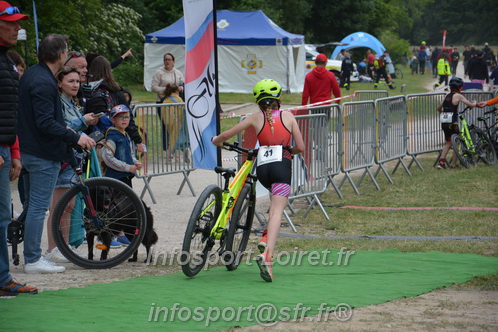 TriathlonASFAS2025_Samedi/TRI_ASFAS2025_00520.JPG