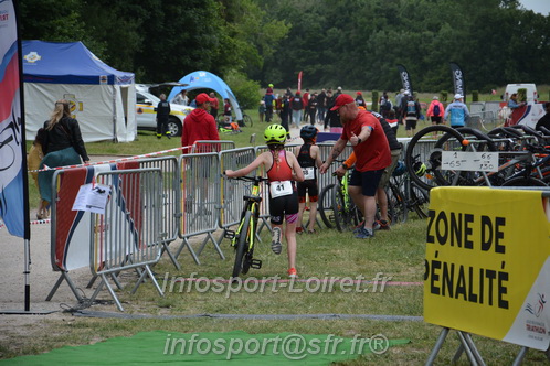 TriathlonASFAS2025_Samedi/TRI_ASFAS2025_00521.JPG