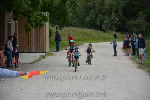 TriathlonASFAS2025_Samedi/TRI_ASFAS2025_00522.JPG