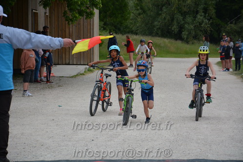 TriathlonASFAS2025_Samedi/TRI_ASFAS2025_00523.JPG