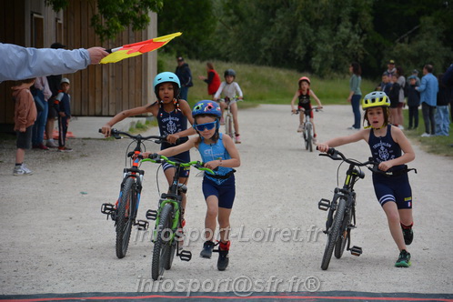 TriathlonASFAS2025_Samedi/TRI_ASFAS2025_00524.JPG