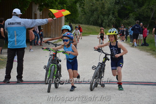 TriathlonASFAS2025_Samedi/TRI_ASFAS2025_00525.JPG
