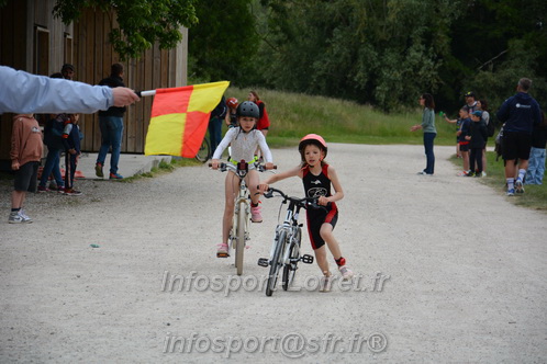 TriathlonASFAS2025_Samedi/TRI_ASFAS2025_00527.JPG