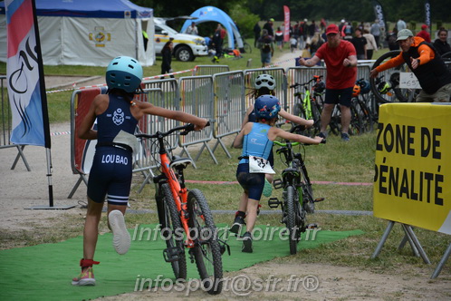 TriathlonASFAS2025_Samedi/TRI_ASFAS2025_00528.JPG