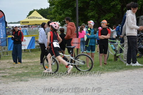 TriathlonASFAS2025_Samedi/TRI_ASFAS2025_00529.JPG