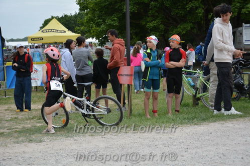 TriathlonASFAS2025_Samedi/TRI_ASFAS2025_00530.JPG