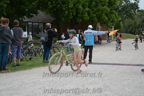 TriathlonASFAS2025_Samedi/TRI_ASFAS2025_00531.JPG
