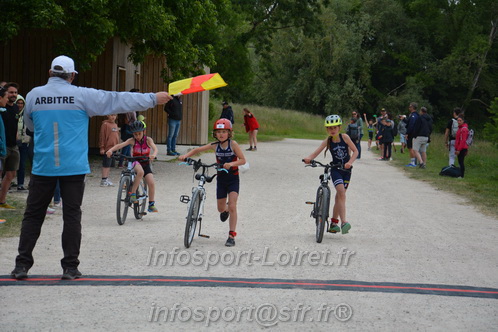 TriathlonASFAS2025_Samedi/TRI_ASFAS2025_00532.JPG