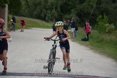 TriathlonASFAS2025_Samedi/TRI_ASFAS2025_00533.JPG