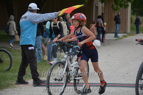 TriathlonASFAS2025_Samedi/TRI_ASFAS2025_00534.JPG
